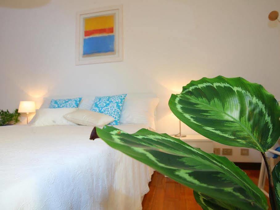Tata B&B Roma Ngoại thất bức ảnh